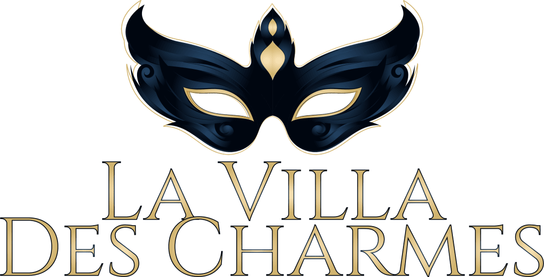La Villa des Charmes