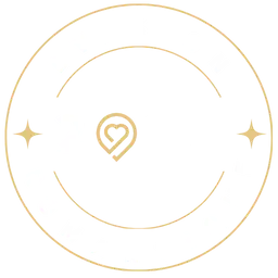 Sélection Evasion Romantique 2024