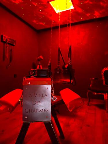 loveroom-vias-la-villa-des-charmes-74