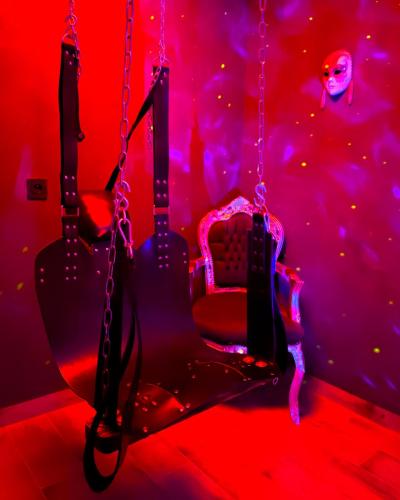 loveroom-vias-la-villa-des-charmes-78
