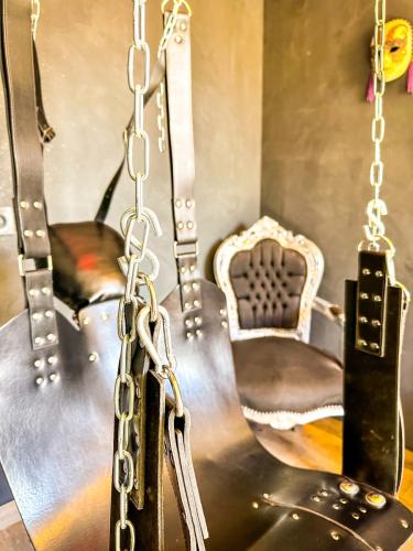 loveroom-vias-la-villa-des-charmes-80