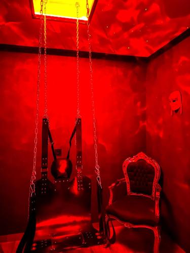 loveroom-vias-la-villa-des-charmes-81